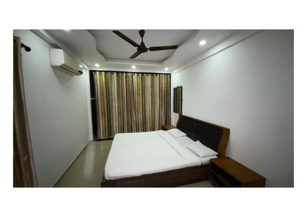 Mount Castle 5Bhk Βίλα Lonavala Εξωτερικό φωτογραφία