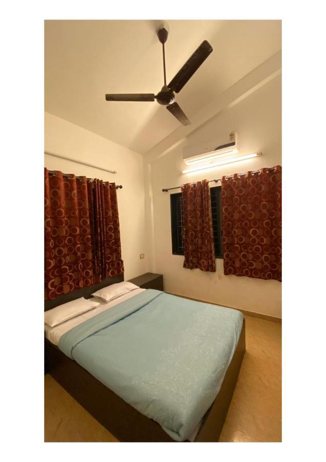 Mount Castle 5Bhk Βίλα Lonavala Εξωτερικό φωτογραφία