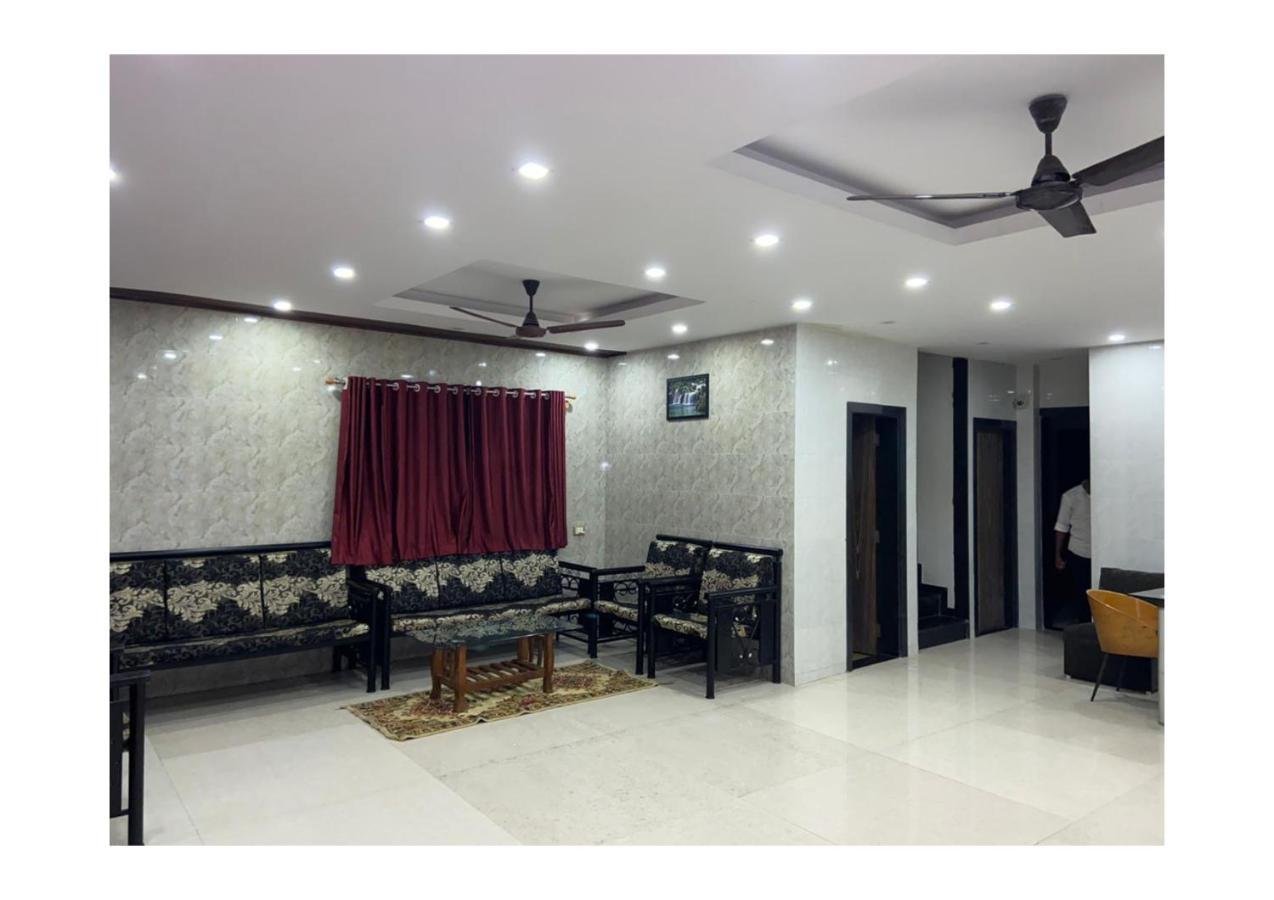 Mount Castle 5Bhk Βίλα Lonavala Εξωτερικό φωτογραφία